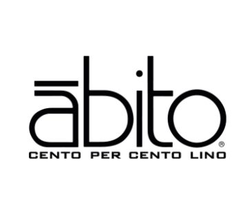 Abito