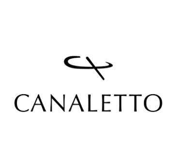 Canaletto