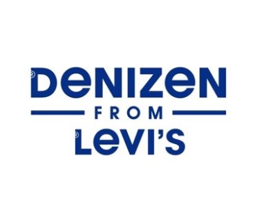 Denizen