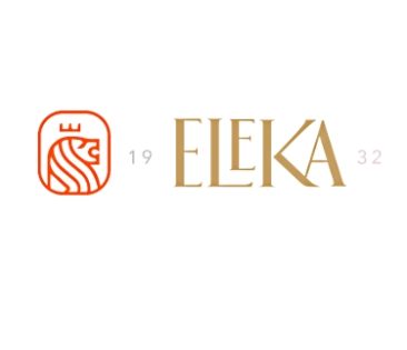 Eleka