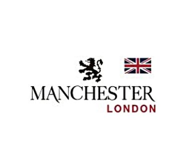 Manchester