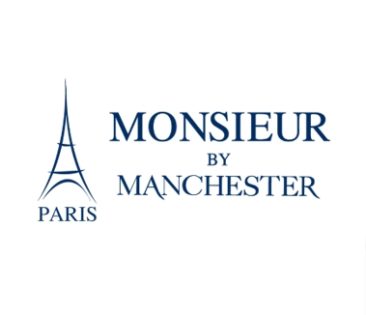 Monsieur