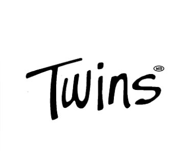 Twins